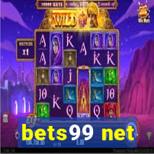 bets99 net